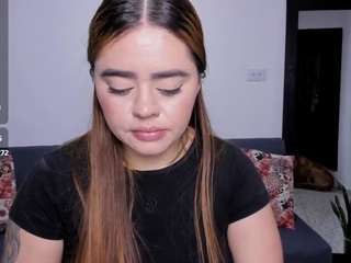 Isabella_ariass
