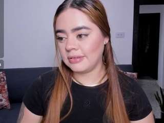 isabellaariass