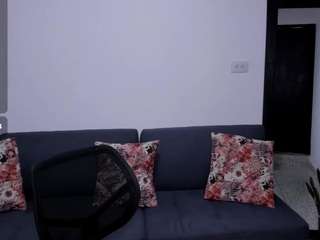Isabella_ariass