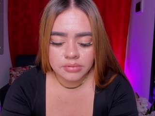 isabellaariass