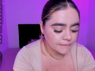 isabellaariass