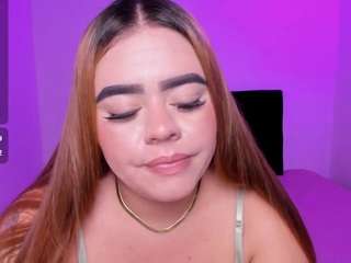 isabellaariass