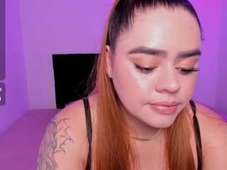 isabellaariass