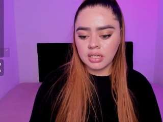 Isabella_ariass