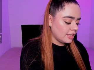 isabellaariass