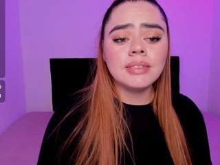 Isabella_ariass