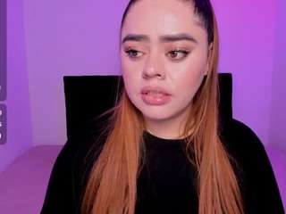 Isabella_ariass