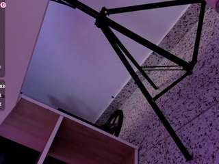 isabellaariass