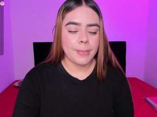 isabellaariass