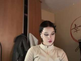 jasminefern