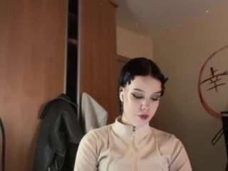 jasminefern
