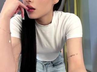 kimberlierapp webcam
