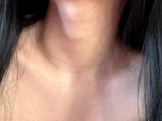 kimberlierapp