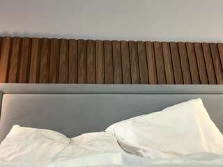 kimberlierapp webcam