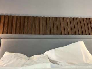 kimberlierapp webcam