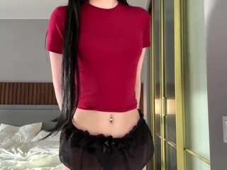 kimberlierapp webcam