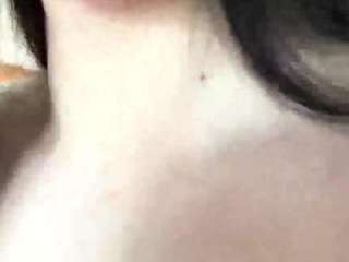 Bu model şu anda canlı. kimberlierapp
