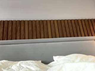 kimberlierapp