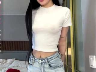 Dora