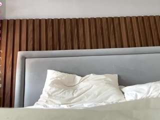 kimberlierapp