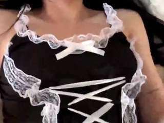 kimberlierapp