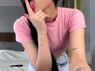 Dora