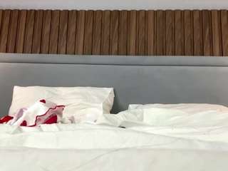 kimberlierapp