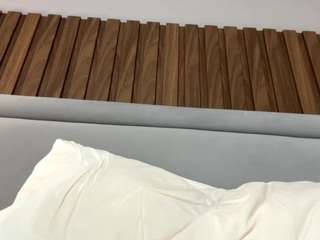 kimberlierapp