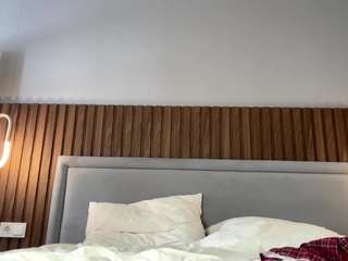 Profile of kimberlierapp
