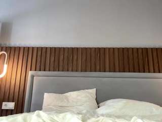 kimberlierapp