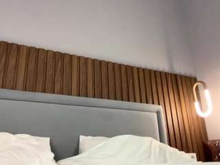 kimberlierapp