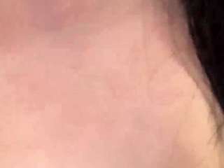 kimberlierapp