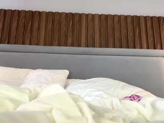 kimberlierapp