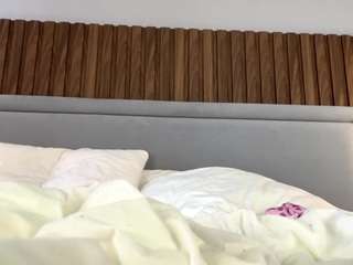 kimberlierapp