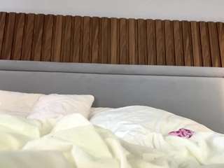 kimberlierapp