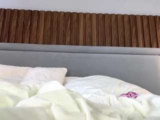 kimberlierapp