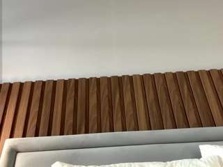 kimberlierapp