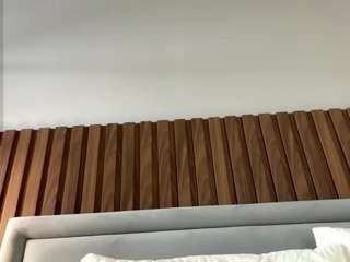 kimberlierapp