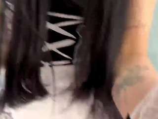 kimberlierapp