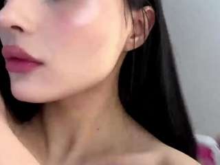 kimberlierapp