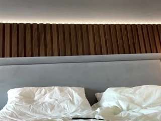 kimberlierapp