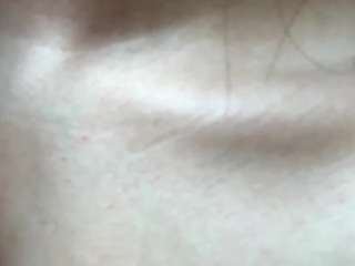 kimberlierapp