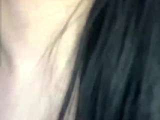kimberlierapp
