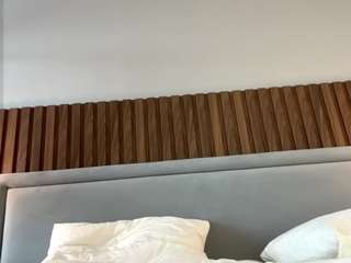 kimberlierapp