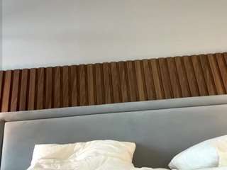 kimberlierapp