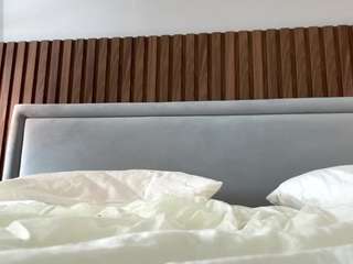 kimberlierapp