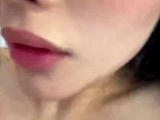 kimberlierapp