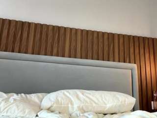 kimberlierapp
