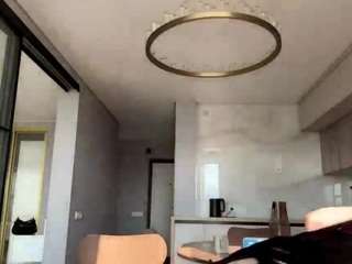 kimberlierapp