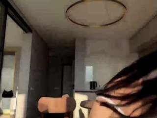 kimberlierapp